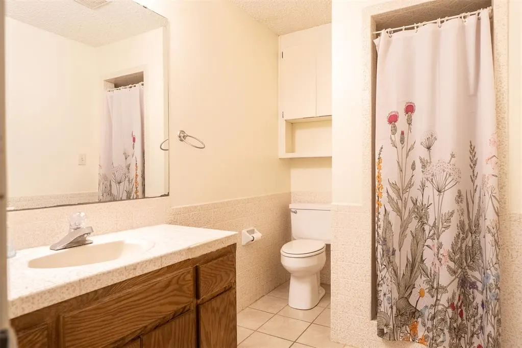 Photo 20 — 515 W Tennessee Avenue, Pauls Valley, OK 73075