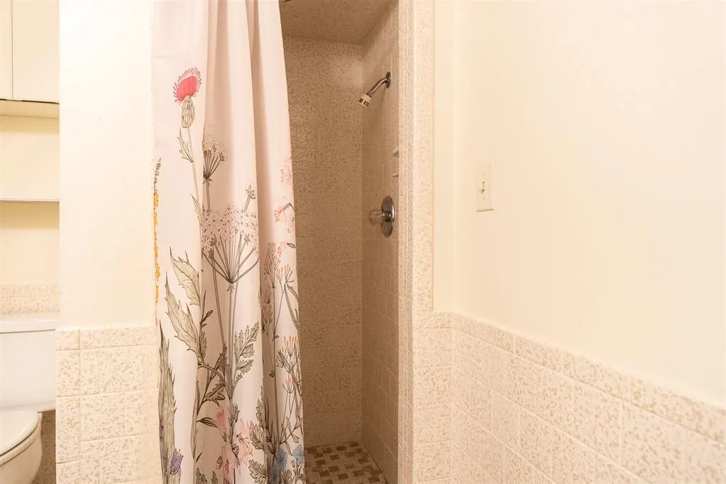 Photo 21 — 515 W Tennessee Avenue, Pauls Valley, OK 73075