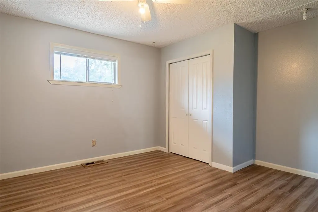 Photo 22 — 515 W Tennessee Avenue, Pauls Valley, OK 73075