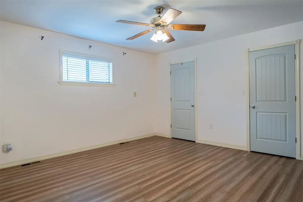 Photo 25 — 515 W Tennessee Avenue, Pauls Valley, OK 73075