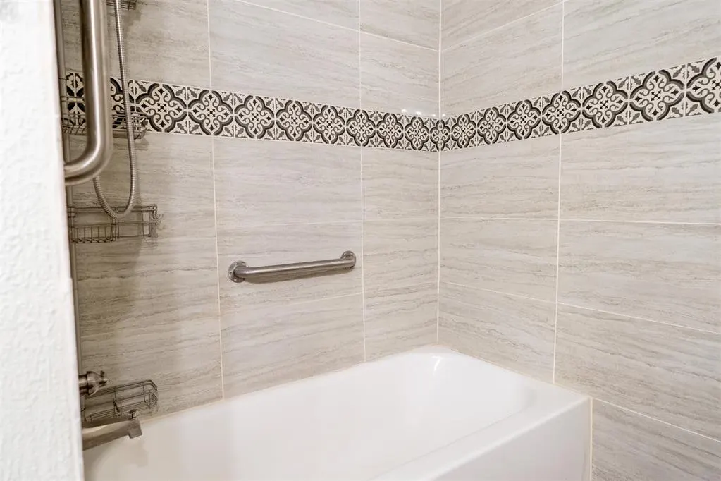 Photo 26 — 515 W Tennessee Avenue, Pauls Valley, OK 73075