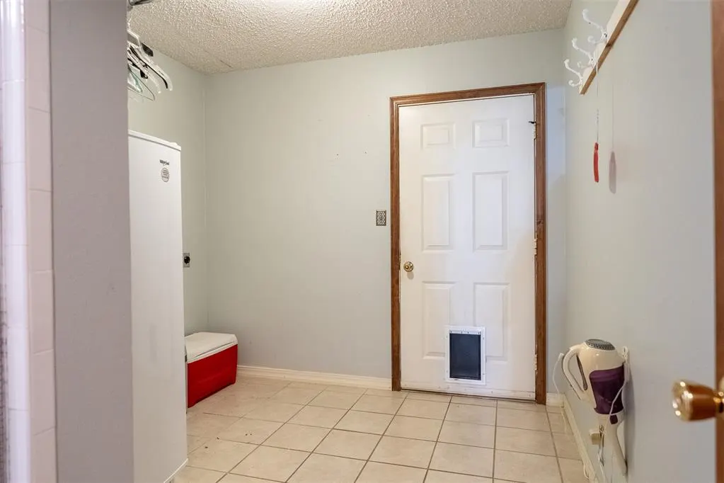 Photo 29 — 515 W Tennessee Avenue, Pauls Valley, OK 73075
