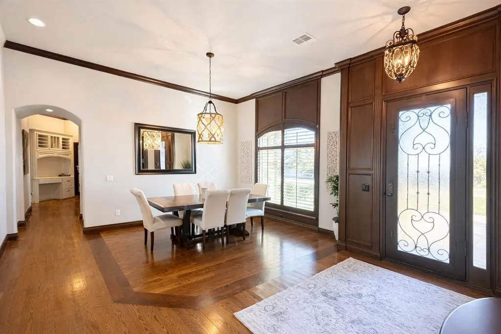 Photo 5 — 7309 SW 105th Street, Oklahoma City, OK 73173