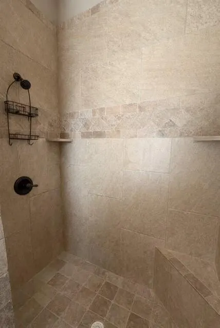 Photo 13 — 7309 SW 105th Street, Oklahoma City, OK 73173