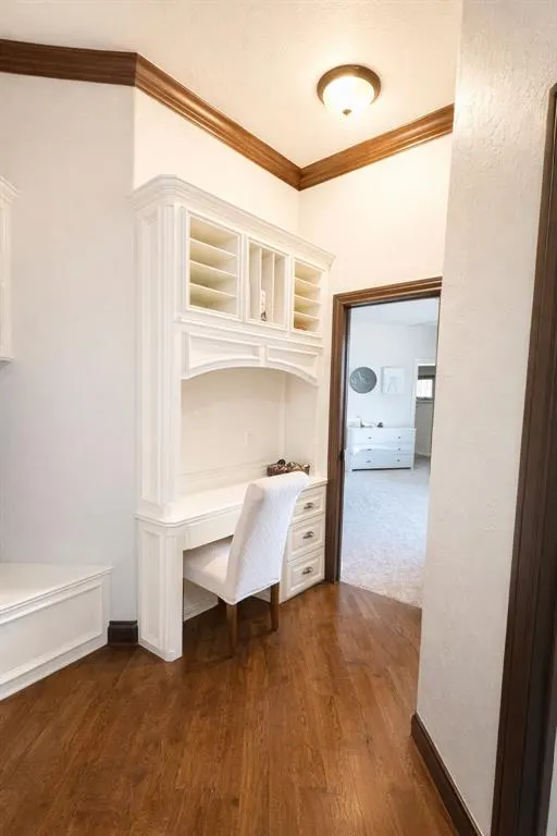 Photo 18 — 7309 SW 105th Street, Oklahoma City, OK 73173