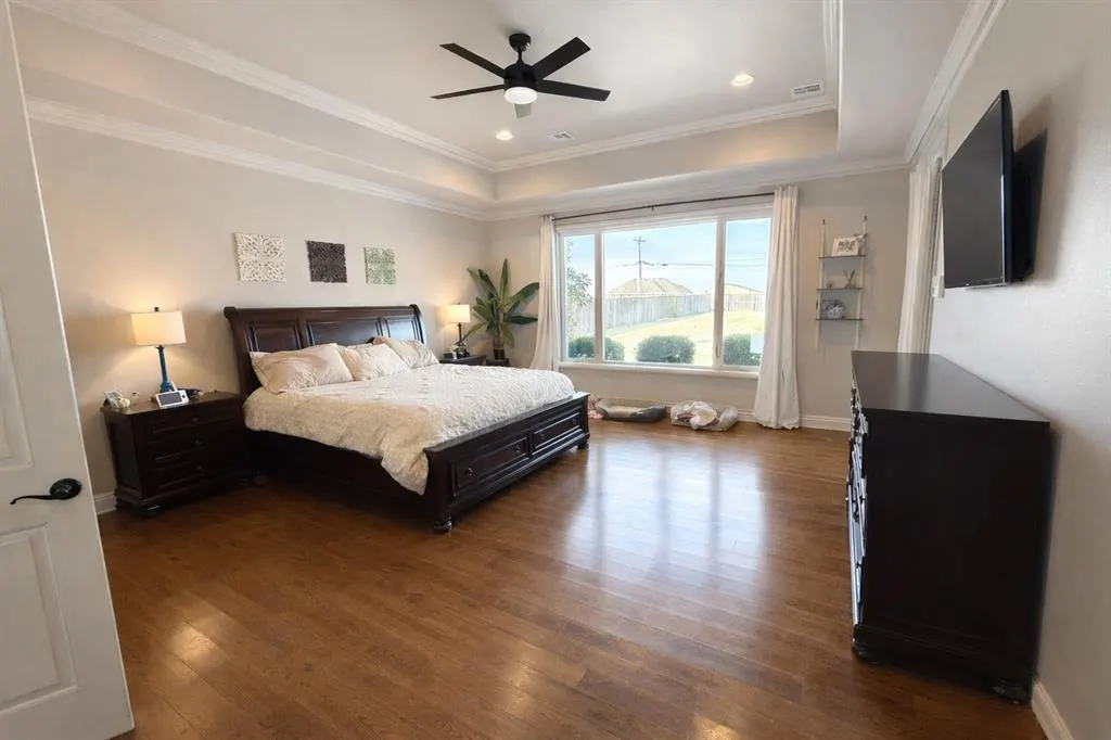Photo 9 — 7309 SW 105th Street, Oklahoma City, OK 73173