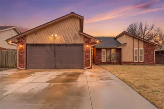 Sold home at 536 Wandering Way