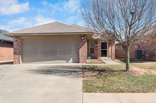 Sold home at 5614 Marblewood Drive