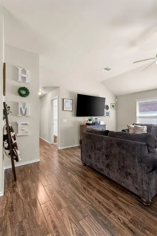 Photo 9 — 5614 Marblewood Drive, Oklahoma City, OK 73179