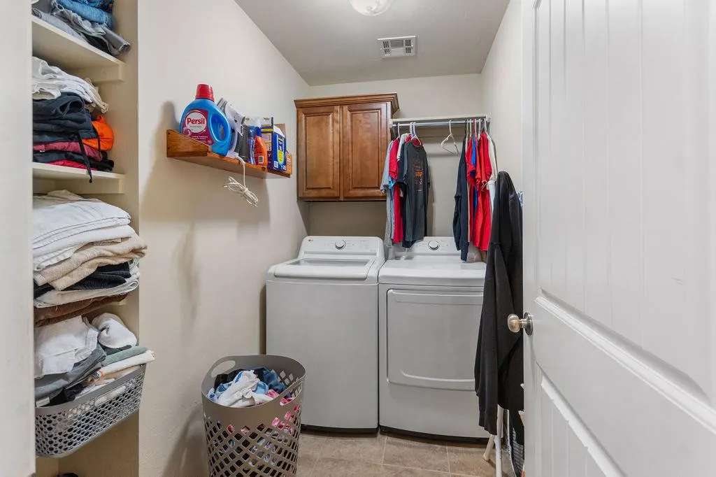 Photo 15 — 5614 Marblewood Drive, Oklahoma City, OK 73179