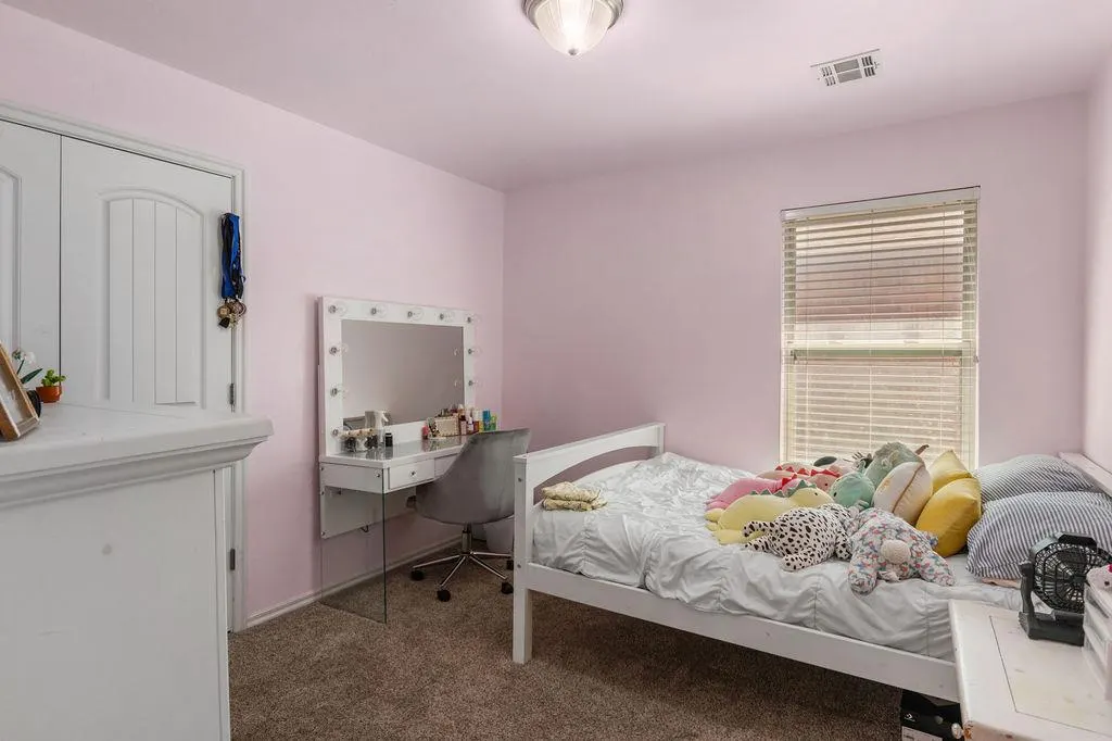 Photo 16 — 5614 Marblewood Drive, Oklahoma City, OK 73179