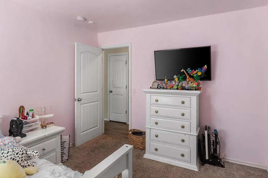 Photo 17 — 5614 Marblewood Drive, Oklahoma City, OK 73179