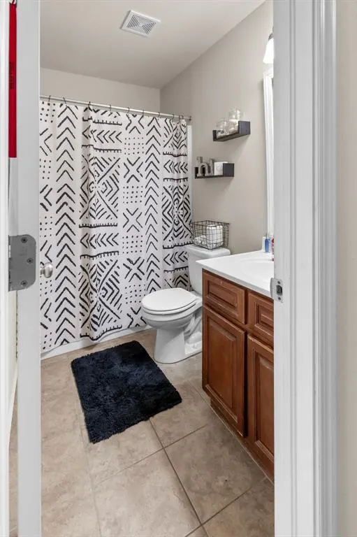 Photo 18 — 5614 Marblewood Drive, Oklahoma City, OK 73179