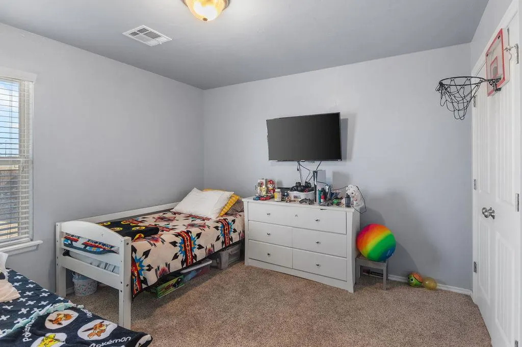 Photo 20 — 5614 Marblewood Drive, Oklahoma City, OK 73179