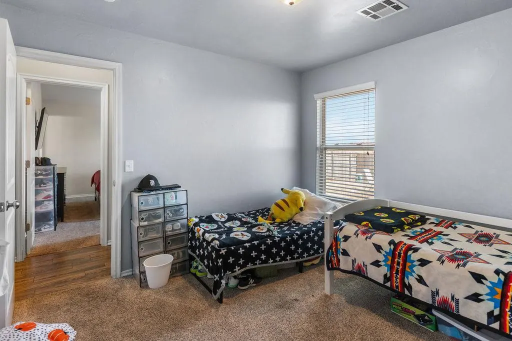 Photo 21 — 5614 Marblewood Drive, Oklahoma City, OK 73179