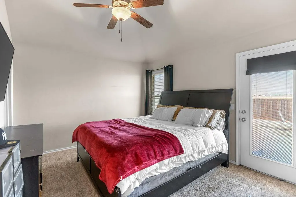 Photo 22 — 5614 Marblewood Drive, Oklahoma City, OK 73179