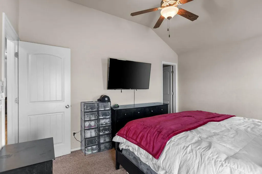 Photo 23 — 5614 Marblewood Drive, Oklahoma City, OK 73179
