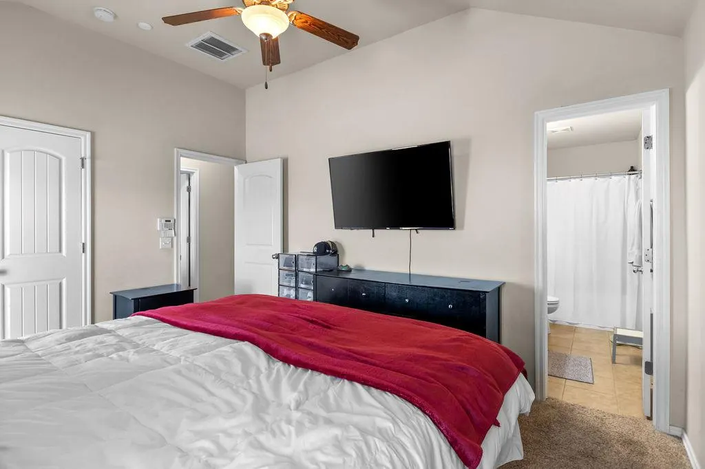 Photo 24 — 5614 Marblewood Drive, Oklahoma City, OK 73179