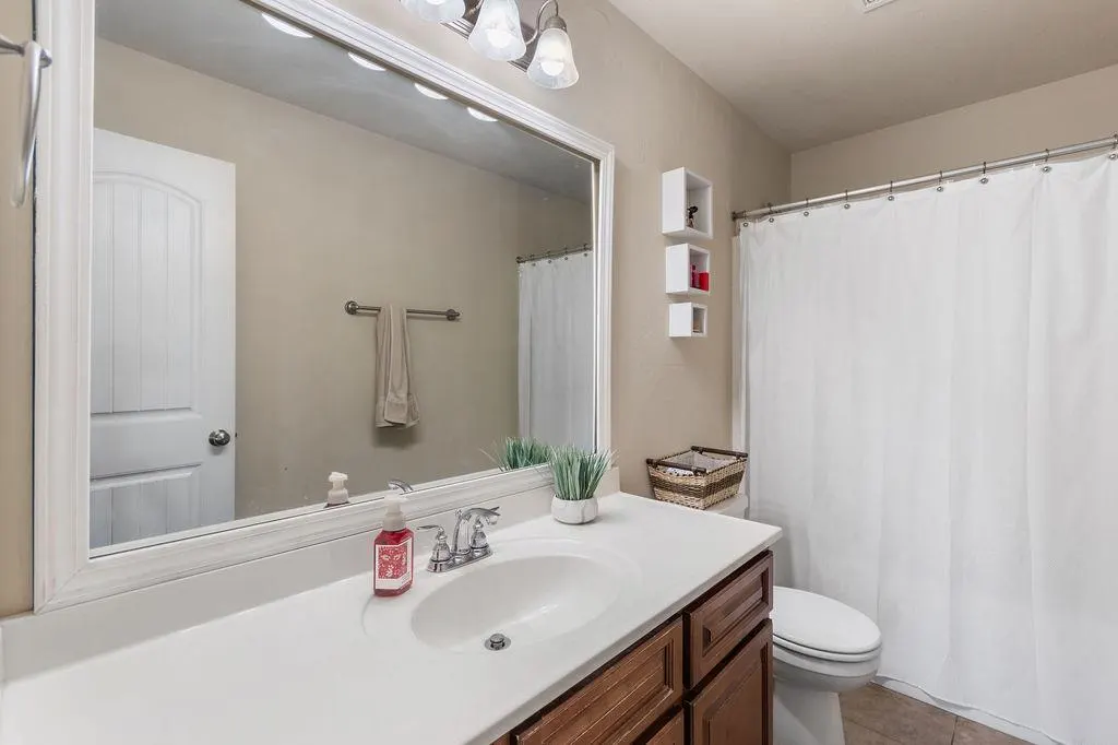 Photo 25 — 5614 Marblewood Drive, Oklahoma City, OK 73179