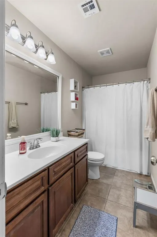 Photo 27 — 5614 Marblewood Drive, Oklahoma City, OK 73179