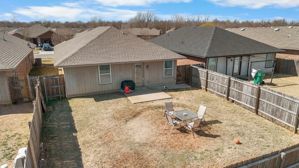 Photo 28 — 5614 Marblewood Drive, Oklahoma City, OK 73179