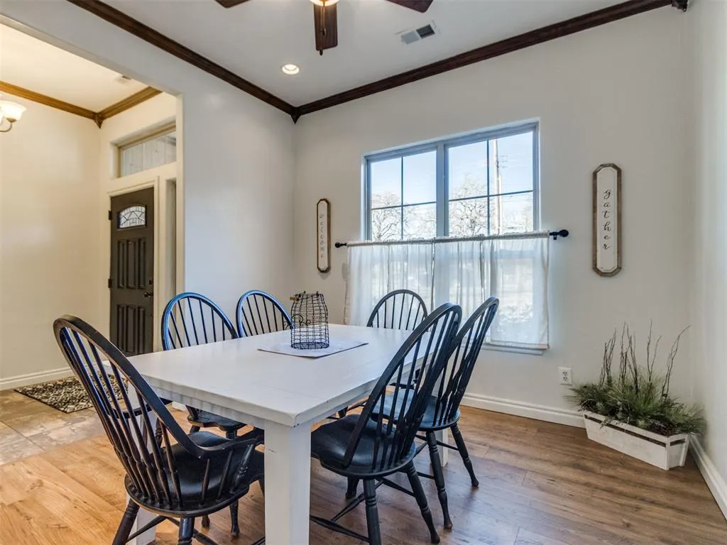 Photo 5 — 10128 NE 4th Street, Midwest City, OK 73130