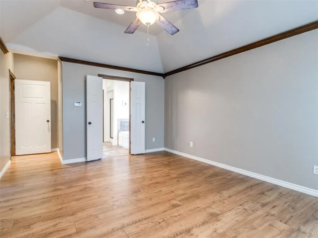 Photo 19 — 10128 NE 4th Street, Midwest City, OK 73130
