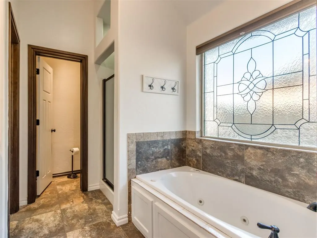 Photo 23 — 10128 NE 4th Street, Midwest City, OK 73130