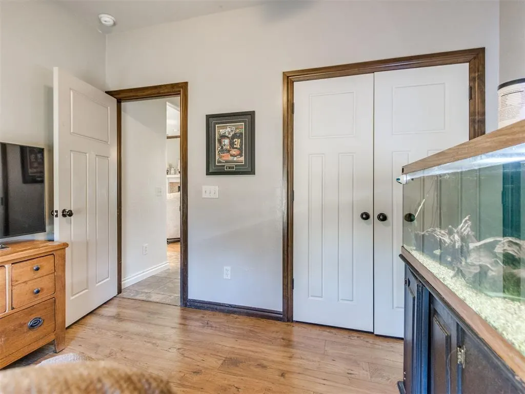 Photo 31 — 10128 NE 4th Street, Midwest City, OK 73130