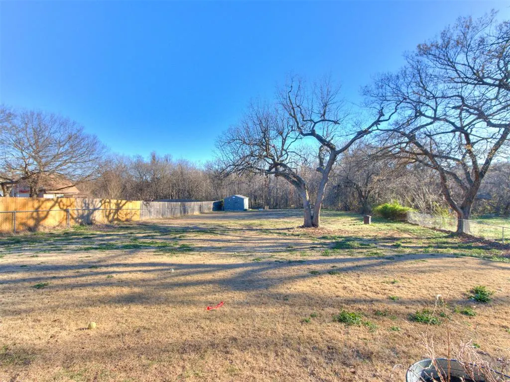 Photo 35 — 10128 NE 4th Street, Midwest City, OK 73130