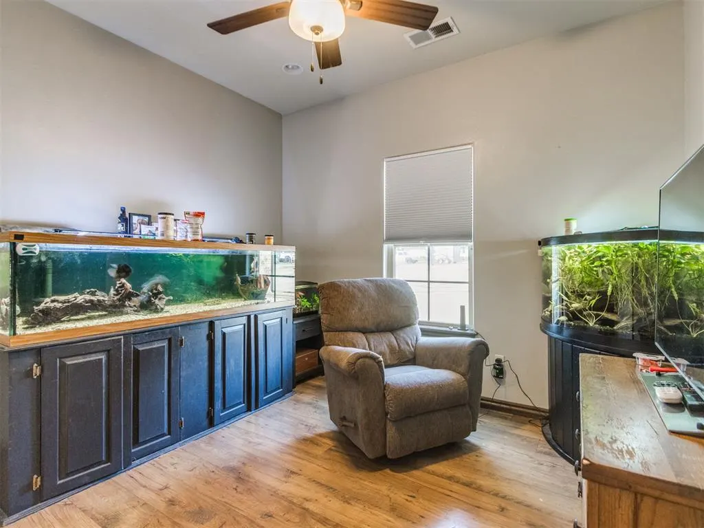 Photo 30 — 10128 NE 4th Street, Midwest City, OK 73130