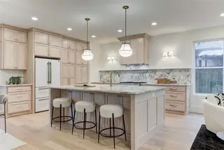 Sold home at 1128 NW 49th Street