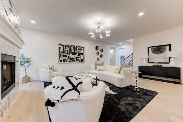 Photo 5 — 1128 NW 49th Street, Oklahoma City, OK 73118