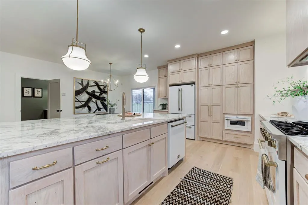 Photo 13 — 1128 NW 49th Street, Oklahoma City, OK 73118