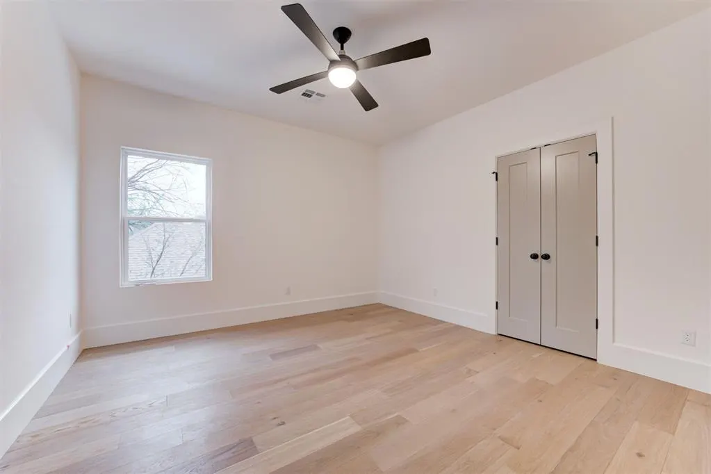 Photo 35 — 1128 NW 49th Street, Oklahoma City, OK 73118