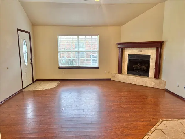 Photo 4 — 15105 Kyle Drive B, Oklahoma City, OK 73170