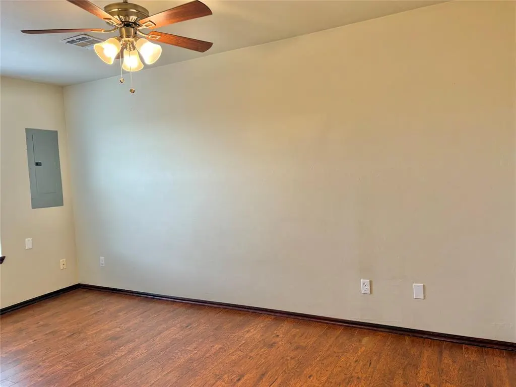 Photo 10 — 15105 Kyle Drive B, Oklahoma City, OK 73170