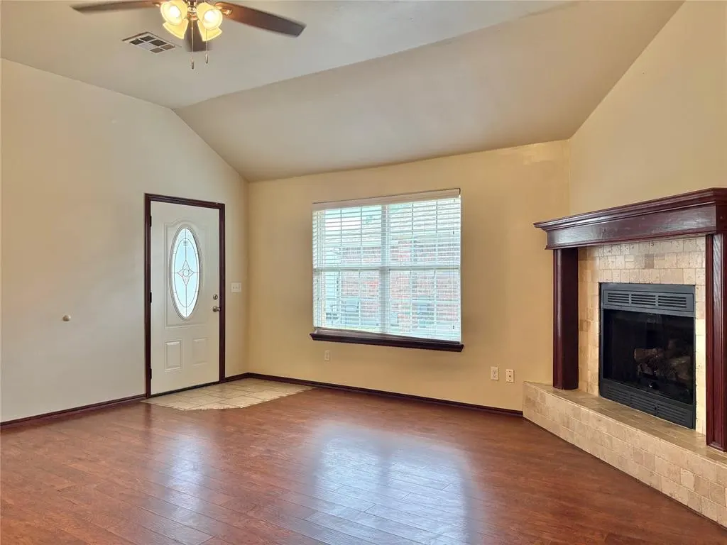 Photo 11 — 15105 Kyle Drive B, Oklahoma City, OK 73170