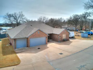 Sold home at 46 W Shore Drive