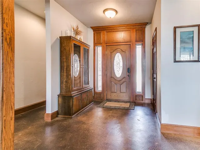Photo 6 — 46 W Shore Drive, Arcadia, OK 73007