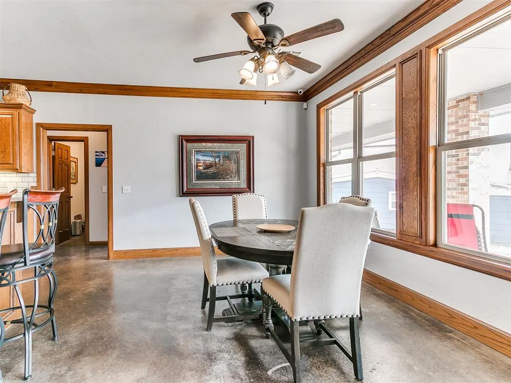 Photo 13 — 46 W Shore Drive, Arcadia, OK 73007