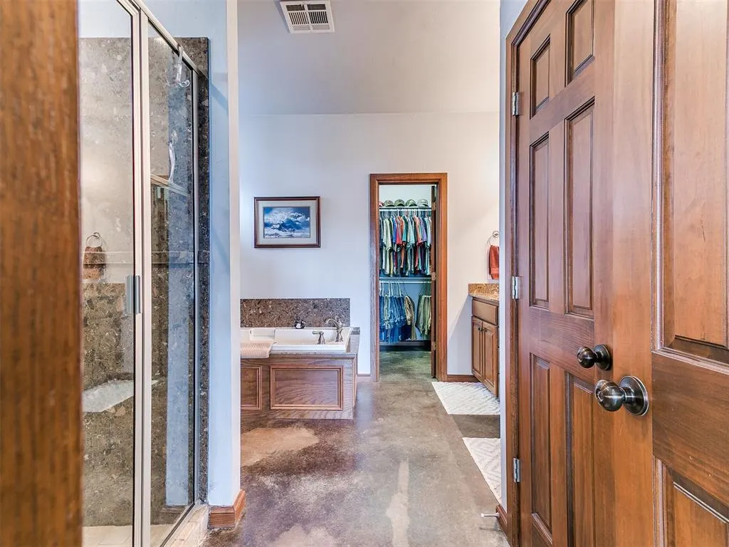 Photo 24 — 46 W Shore Drive, Arcadia, OK 73007