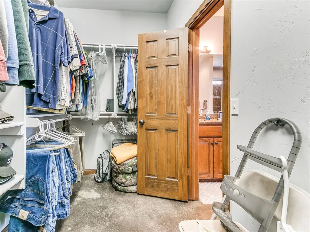 Photo 28 — 46 W Shore Drive, Arcadia, OK 73007