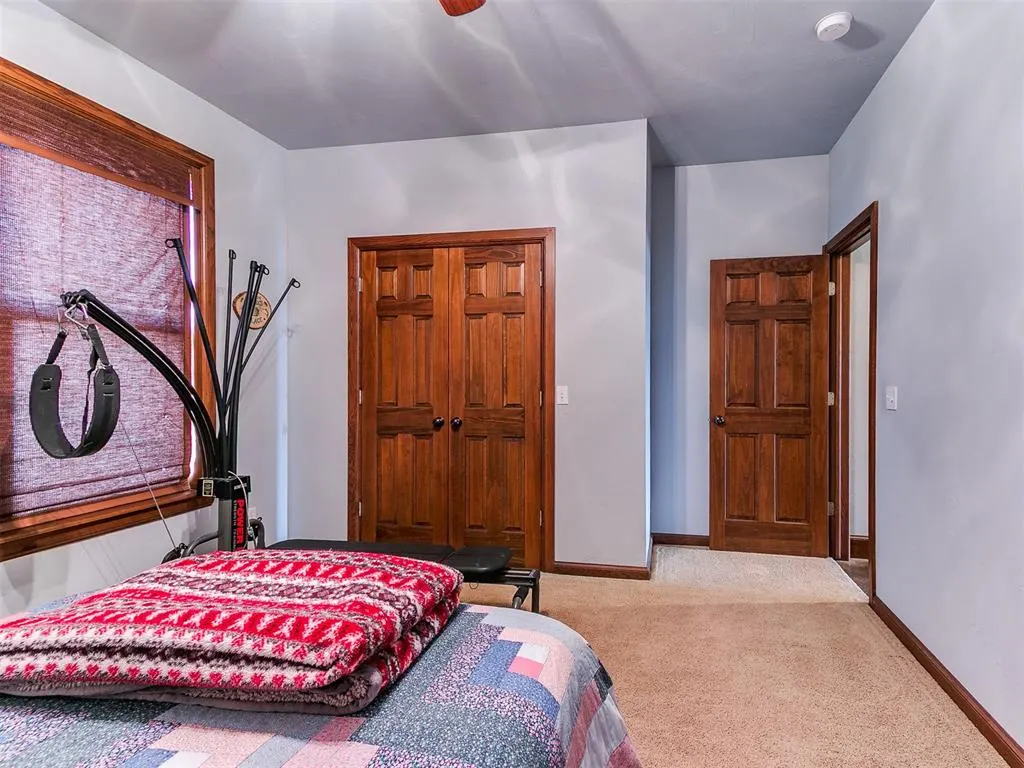 Photo 32 — 46 W Shore Drive, Arcadia, OK 73007