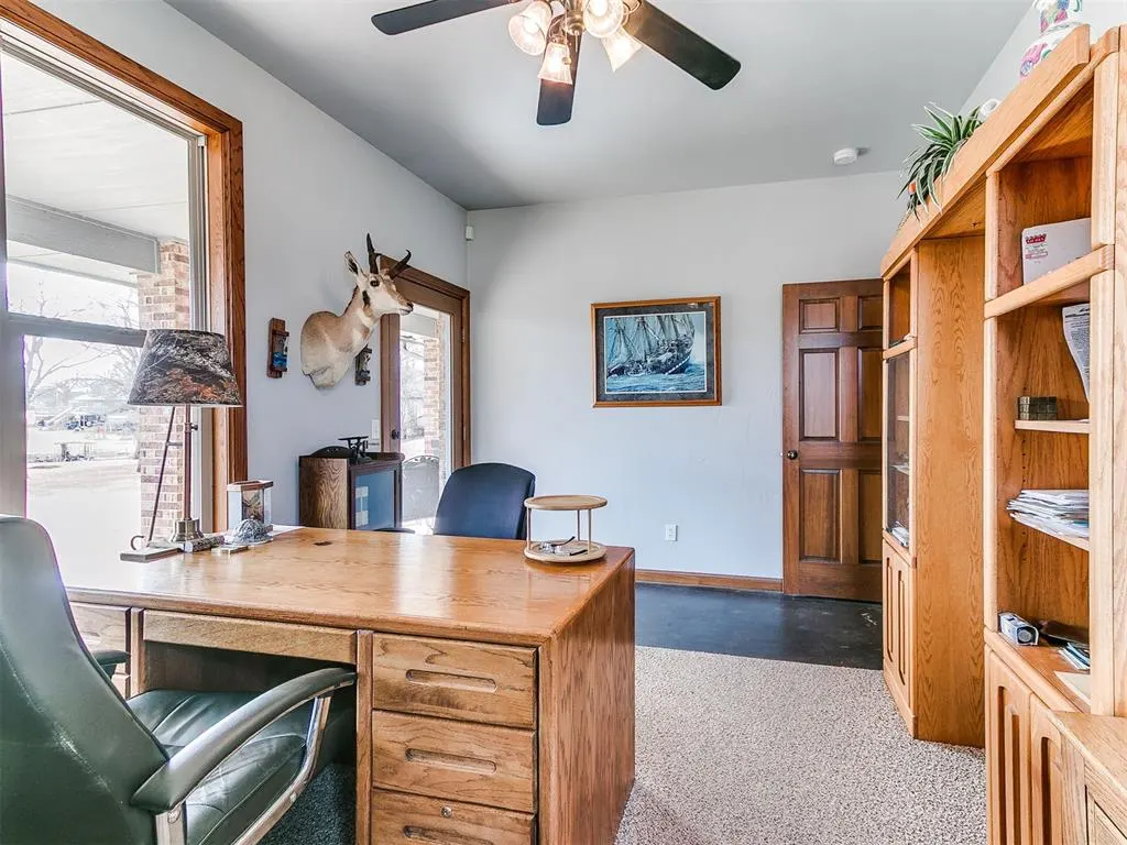 Photo 37 — 46 W Shore Drive, Arcadia, OK 73007