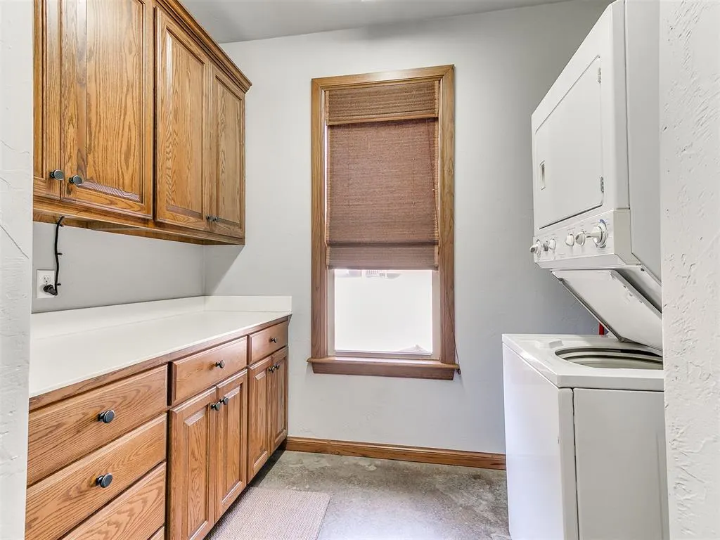 Photo 39 — 46 W Shore Drive, Arcadia, OK 73007