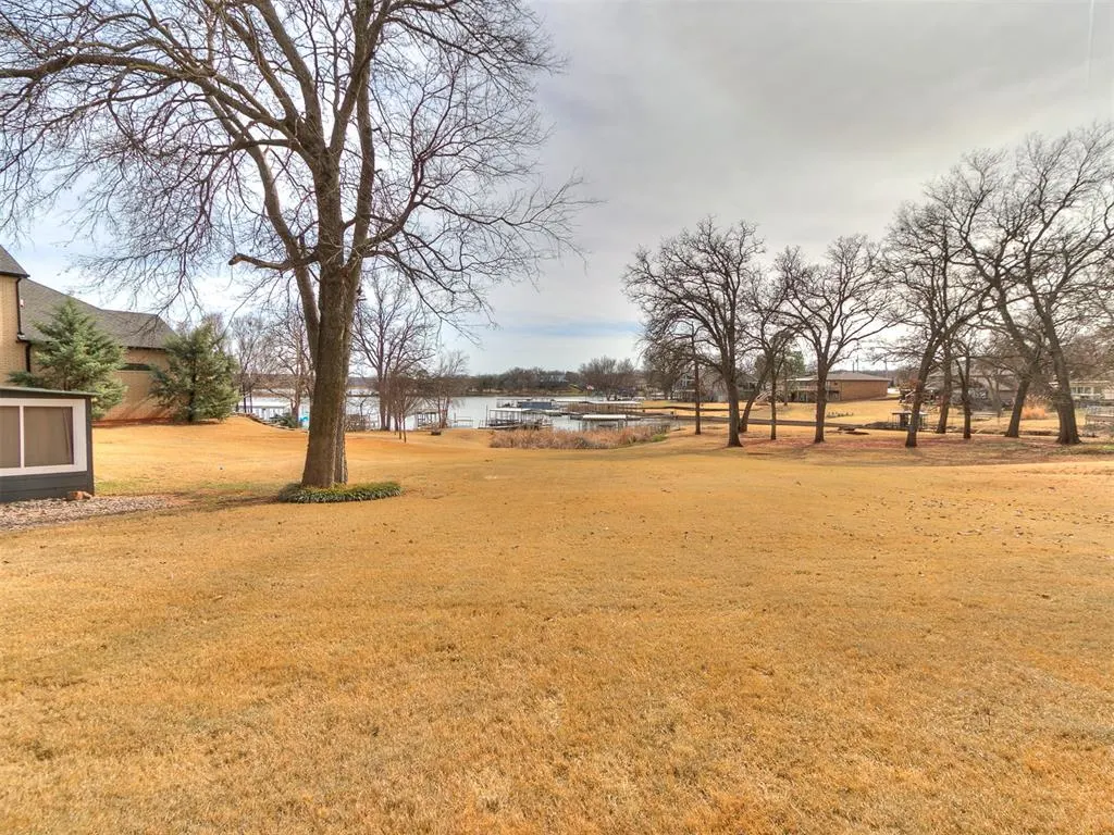 Photo 45 — 46 W Shore Drive, Arcadia, OK 73007
