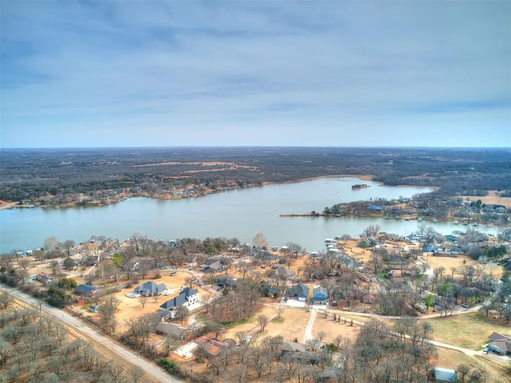 Photo 47 — 46 W Shore Drive, Arcadia, OK 73007