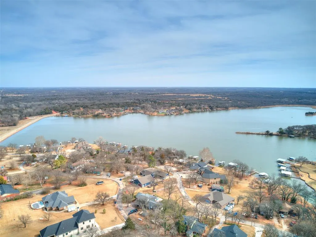 Photo 48 — 46 W Shore Drive, Arcadia, OK 73007