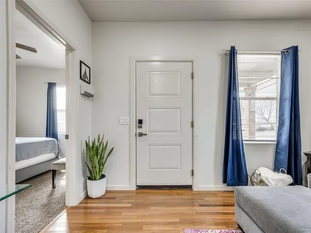 Photo 8 — 1521 SW 25th Street, Oklahoma City, OK 73108